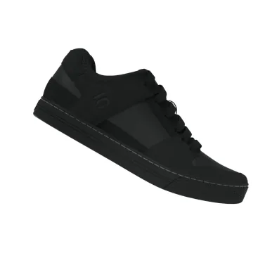 adidas Five Ten Freerider DLX - Men's Bike Shoes
