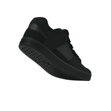 adidas Five Ten Freerider DLX | Мъжки вело обувки