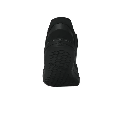 adidas Five Ten Freerider DLX | Мъжки вело обувки