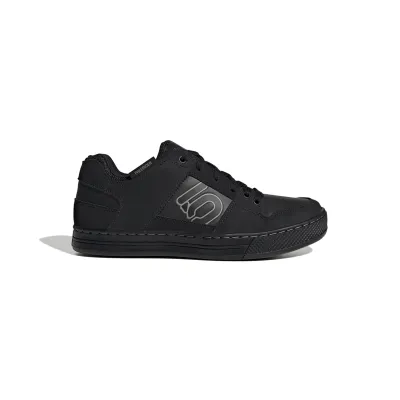 adidas Five Ten Freerider DLX | Мъжки вело обувки adidas Five Ten Freerider DLX | Мъжки вело обувки