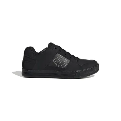 adidas Five Ten Freerider DLX | Мъжки вело обувки