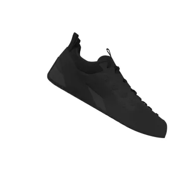 adidas Five Ten Guidetennie Pro GTX Core Black/Carbon | Туристически обувки – TrueRiders