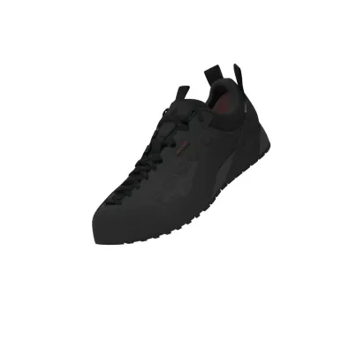 adidas Five Ten Guidetennie Pro - Shoes