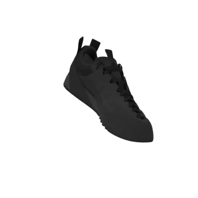 adidas Five Ten Guidetennie Pro - Shoes