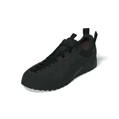 adidas Five Ten Guidetennie Pro - Shoes