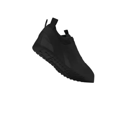 adidas Five Ten Guidetennie Pro GTX Core Black/Carbon | Туристически обувки – TrueRiders