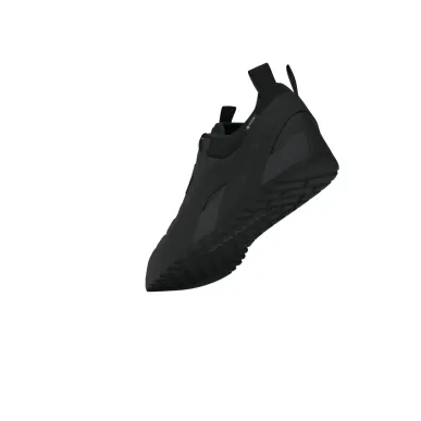 adidas Five Ten Guidetennie Pro GTX Core Black/Carbon | Туристически обувки – TrueRiders