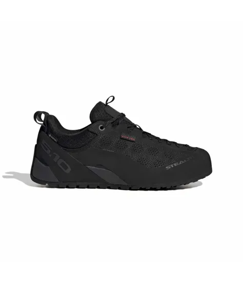 adidas Five Ten Guidetennie Pro - Shoes