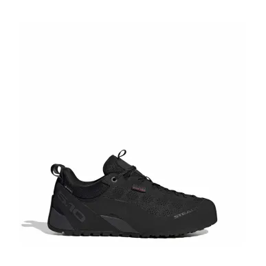 adidas Five Ten Guidetennie Pro - Shoes