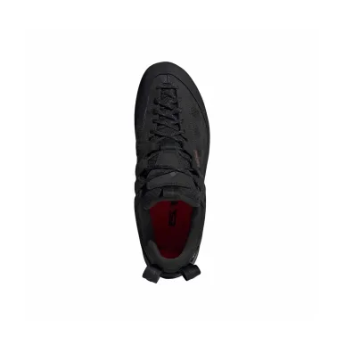 adidas Five Ten Guidetennie Pro - Shoes