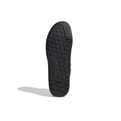 adidas Five Ten Guidetennie Pro GTX Core Black/Carbon | Туристически обувки – TrueRiders