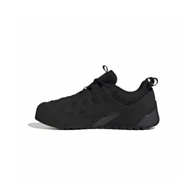adidas Five Ten Guidetennie Pro - Shoes