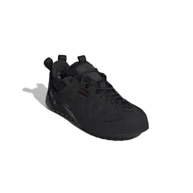 adidas Five Ten Guidetennie Pro GTX Core Black/Carbon | Туристически обувки – TrueRiders