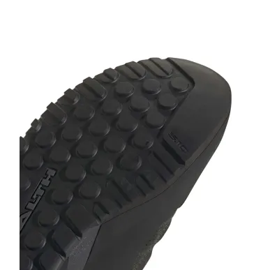 adidas Five Ten Guidetennie Pro - Shoes