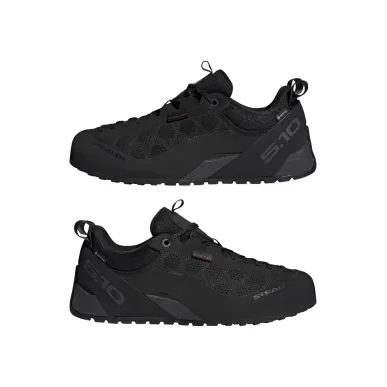 adidas Five Ten Guidetennie Pro - Shoes