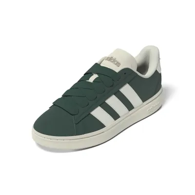 adidas Grand Court Alpha 00S | Мъжки обувки adidas Grand Court Alpha 00S | Мъжки обувки
