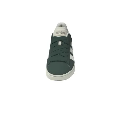 adidas Grand Court Alpha 00S | Мъжки обувки adidas Grand Court Alpha 00S | Мъжки обувки