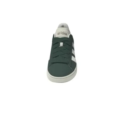adidas Grand Court Alpha 00S | Мъжки обувки
