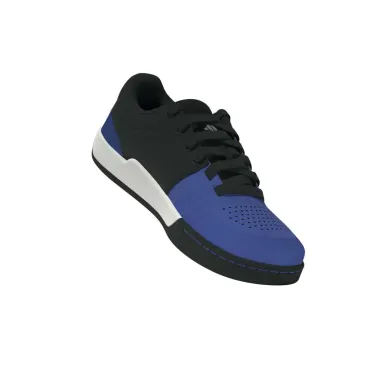 adidas Five Ten Freerider Pro | Мъжки вело обувки