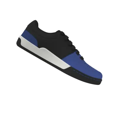 adidas Five Ten Freerider Pro | Мъжки вело обувки adidas Five Ten Freerider Pro | Мъжки вело обувки