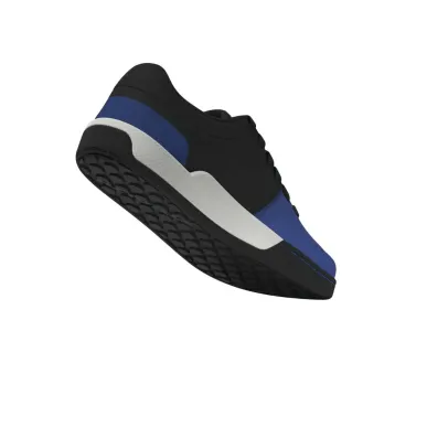 adidas Five Ten Freerider Pro | Мъжки вело обувки