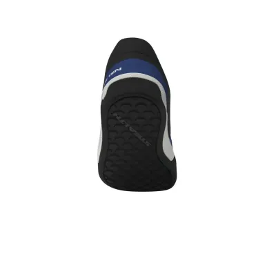 adidas Five Ten Freerider Pro | Мъжки вело обувки adidas Five Ten Freerider Pro | Мъжки вело обувки