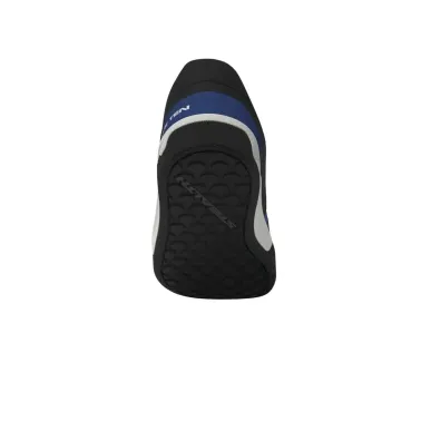 adidas Five Ten Freerider Pro | Мъжки вело обувки