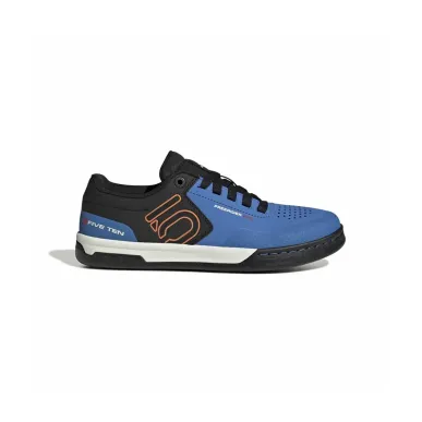 adidas Five Ten Freerider Pro - Men's Bike Shoes