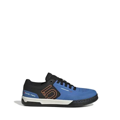 adidas Five Ten Freerider Pro - Men's Bike Shoes