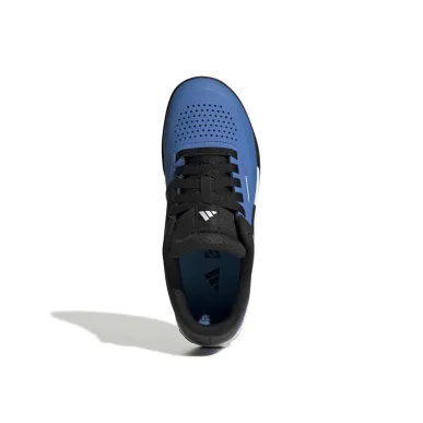 adidas Five Ten Freerider Pro | Мъжки вело обувки