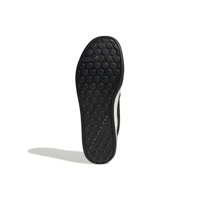 adidas Five Ten Freerider Pro - Men's Bike Shoes