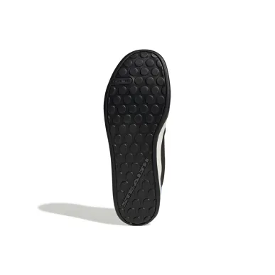 adidas Five Ten Freerider Pro - Men's Bike Shoes