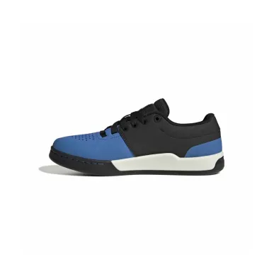 adidas Five Ten Freerider Pro | Мъжки вело обувки