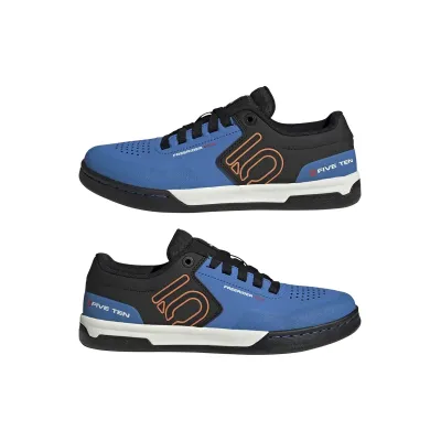 adidas Five Ten Freerider Pro | Мъжки вело обувки adidas Five Ten Freerider Pro | Мъжки вело обувки