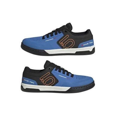 adidas Five Ten Freerider Pro - Men's Bike Shoes