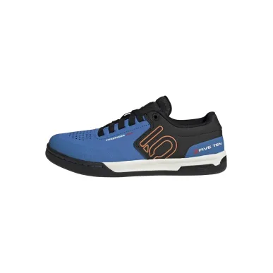 adidas Five Ten Freerider Pro - Men's Bike Shoes
