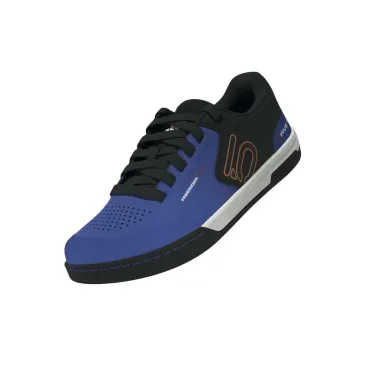 adidas Five Ten Freerider Pro | Мъжки вело обувки