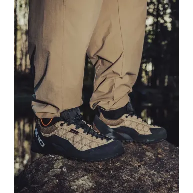 adidas Five Ten Guidetennie Pro GTX - Shoes