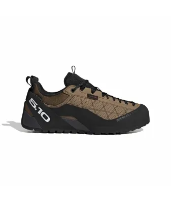 adidas Five Ten Guidetennie Pro GTX - Shoes