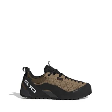 adidas Five Ten Guidetennie Pro GTX - Shoes