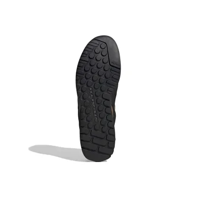 adidas Five Ten Guidetennie Pro GTX Cardboard/Cloud White | Туристически обувки adidas Five Ten Guidetennie Pro GTX Cardboard/Cloud White | Туристически обувки