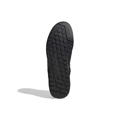 adidas Five Ten Guidetennie Pro GTX Cardboard/Cloud White | Туристически обувки – TrueRiders