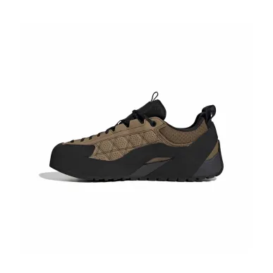 adidas Five Ten Guidetennie Pro GTX - Shoes