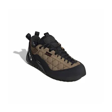 adidas Five Ten Guidetennie Pro GTX Cardboard/Cloud White | Туристически обувки – TrueRiders