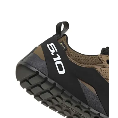 adidas Five Ten Guidetennie Pro GTX - Shoes