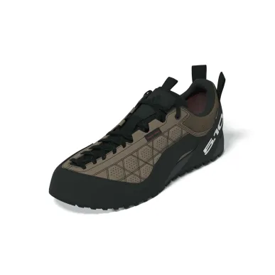 adidas Five Ten Guidetennie Pro GTX - Shoes