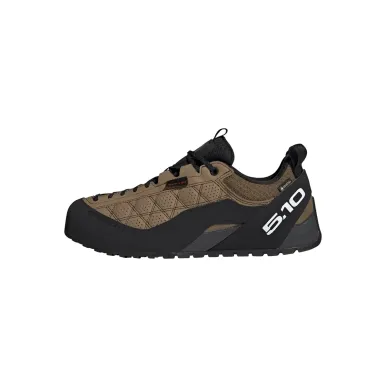 adidas Five Ten Guidetennie Pro GTX Cardboard/Cloud White | Туристически обувки – TrueRiders