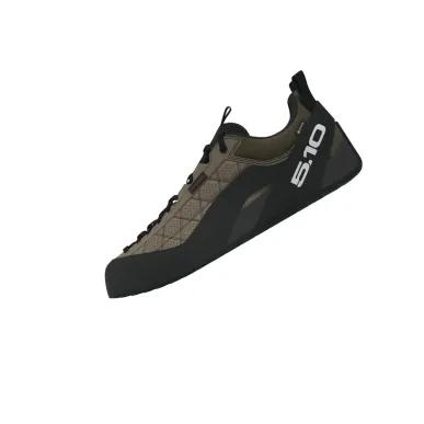 adidas Five Ten Guidetennie Pro GTX - Shoes