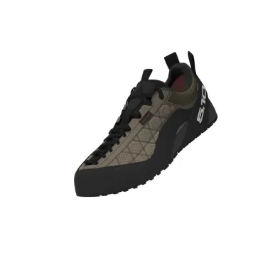 adidas Five Ten Guidetennie Pro GTX - Shoes