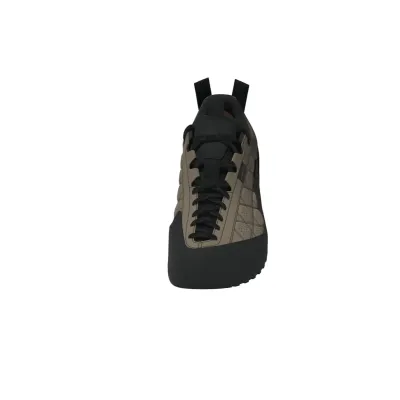 adidas Five Ten Guidetennie Pro GTX Cardboard/Cloud White | Туристически обувки adidas Five Ten Guidetennie Pro GTX Cardboard/Cloud White | Туристически обувки
